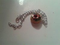 /album/galerie-photos/a20131212-213946-jpg/