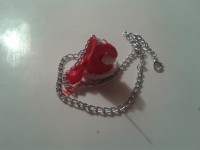 /album/galerie-photos/a20131212-212846-jpg/