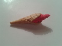 /album/galerie-photos/a20131212-212937-jpg/