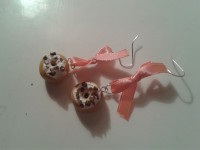 /album/galerie-photos/a20131212-213405-jpg/